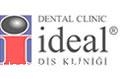 Dental Clinic deal Di Klinii