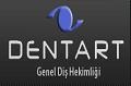 Dentart Genel Di Hekimlii