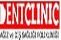 Dentclinic Az ve Di Sal Poliklinii