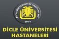 Dicle niversitesi Tp Fakltesi Hastanesi