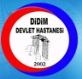 Didim Devlet Hastanesi