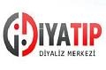 Diyatp Diyaliz Merkezi