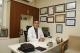 Do. Dr. Ali AY