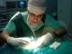 Do. Dr. Cneyt TEMZ