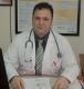 Do�. Dr. Hakan AKIN