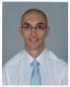 Do. Dr. . Yavuz MEK