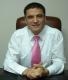 Do�. Dr. Serkan YILDIRIM