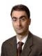 Do. Dr. Sinan EMRE