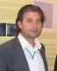 Do. Dr. Yalm YALIN
