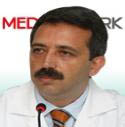 Do.Dr. Murat Tuncer