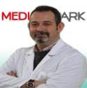 Do.Dr. Salih Somuncu