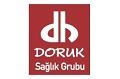 Doruk Tp Merkezi