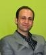 Dr. A. Arif ERO�LU