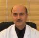 Dr. A. Serdar SARA