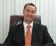 Dr. Arda KATIRCIOLU
