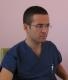 Dr. Berkan RE�ORLU