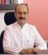 Dr. Cemalettin EKMEKC�O�LU