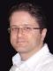 Dr. Cenk TOKAT