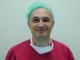 Dr. Cihan U�AR