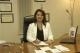 Dr. Dilek ASLAN