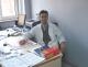 Dr. Duran YILDIZ
