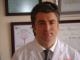 Dr. Ender VARDAR