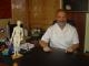 Dr. Ethem Hakan ERALTAN