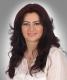 Dr. Evrim Eu YILMAZER