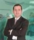 Dr. Fatih DA�DELEN