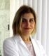 Dr. Funda Yaz�c� EROL