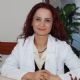 Dr. Glcan Yazc ZGN
