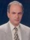 Dr. H�seyin K�SEO�LU