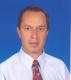 Dr. �ahim Mithat US