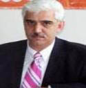 Dr. Kasm Altnta