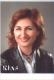 Dr. Lale Zeynep KANMAZ