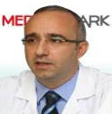 Dr. Levent Ycetin