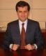Dr. Mehmet Ali AKMAN