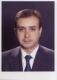 Dr. Mehmet Co�kun SALMAN