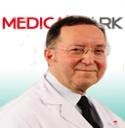 Dr. Metin Aral