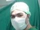 Dr. Murat ALTA