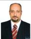Dr. Murat C�NGEVEL