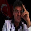 Dr. Mustafa Ajlan Uar