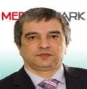 Dr. Necati akmak