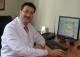 Dr. Nezih BERKSOY