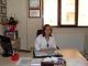 Dr. enay APAK