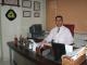 Dr. Servet DEMR