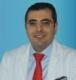 Dr. Sleyman AYSEL