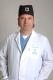 Dr. Turgut G�Z