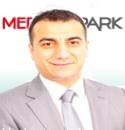 Dt. Ahmet Mihmanl