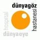 Dnyagz Ataky